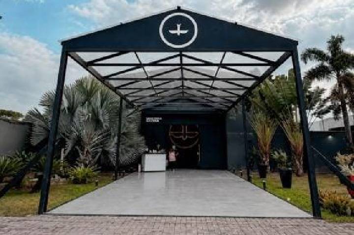 Pastores da igreja Lagoinha dão calote gigantesco e surpreendem com nova forma de gato