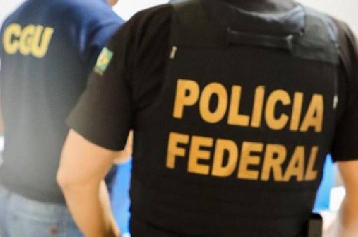 PF e CGU apuram ilegalidades em benefícios fiscais concedidos a startups