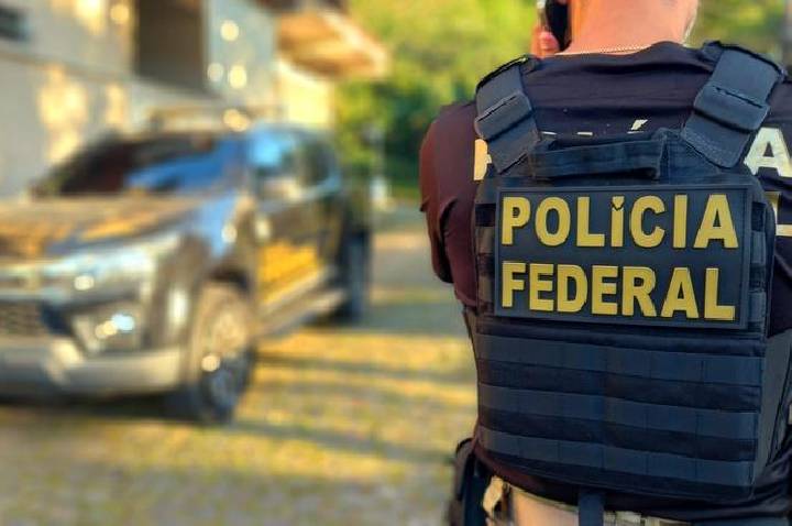 PF investiga furto de equipamentos da saúde indígena e incêndio criminoso em Rondônia