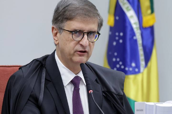 PGR se manifesta contra revisão da condenação de Bolsonaro 