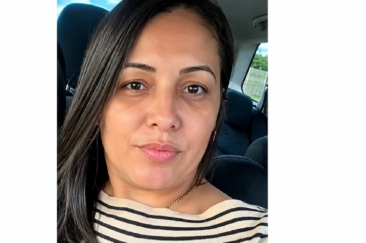 Polícia Civil divulga foto e procura mulher considerada foragida da Justiça em Rondônia