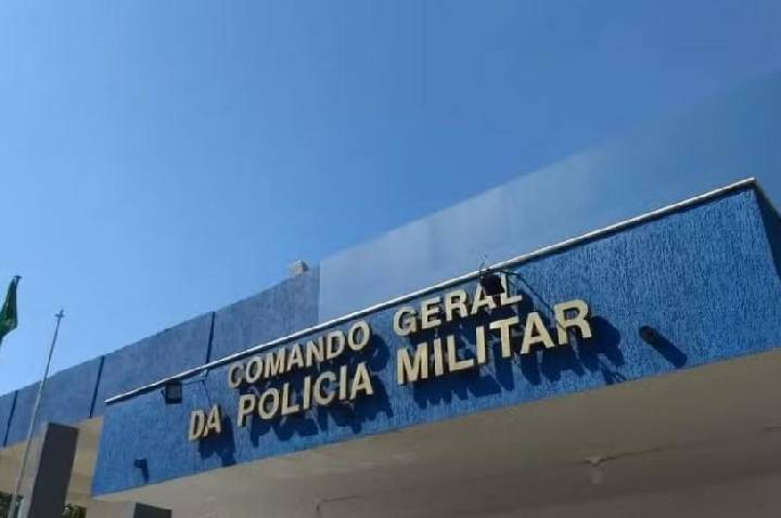 Policiais militares são suspeitos de usar licença médica para trabalhar e estudar em RO
