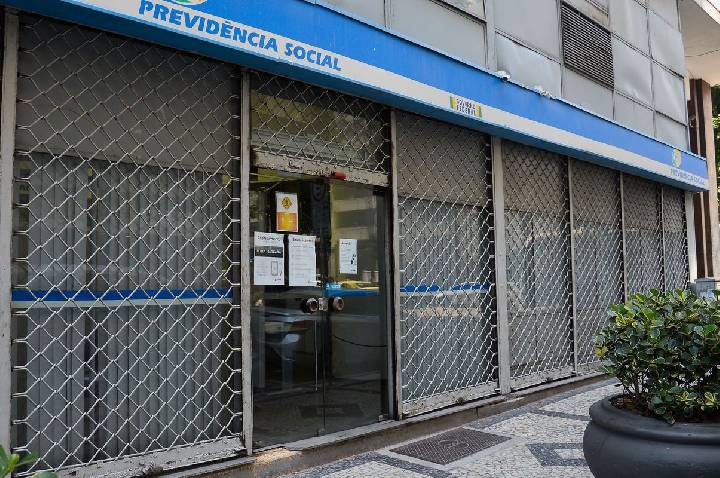 Portaria oficializa perícia remota do INSS