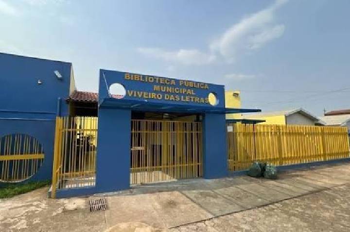 Prefeitura amplia atendimento com novo polo na Zona Sul de Porto Velho