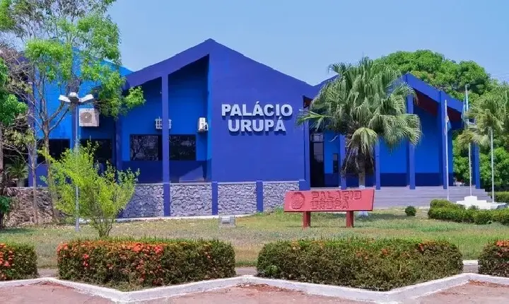 Prefeitura de Ji-Paraná abre processo seletivo com mais de 400 vagas para saúde e educação