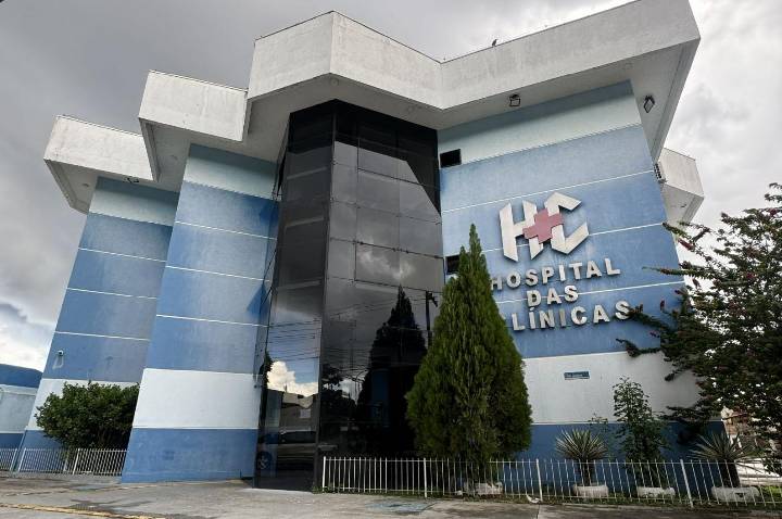 Prefeitura de Porto Velho conquista primeiro Hospital Municipal