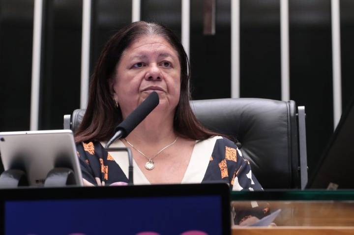 Projeto exige audiência antes da soltura de agressor de mulher
