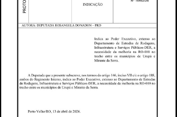 Galeria de Imagem