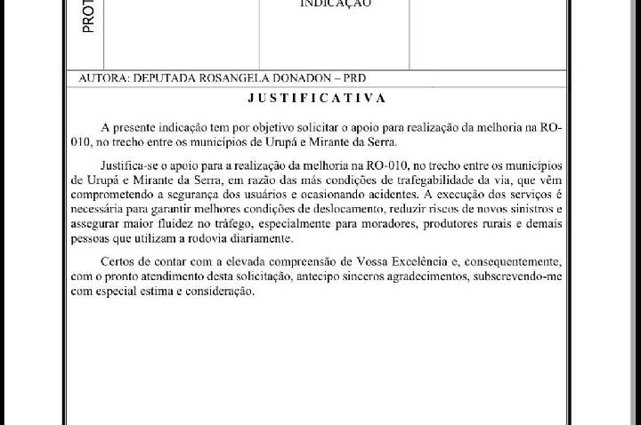 Galeria de Imagem