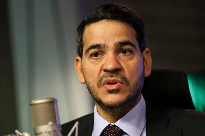 Rejeição de Messias ao STF impõe revés a Lula e revela ‘crescente poder’ de Alcolumbre no Senado