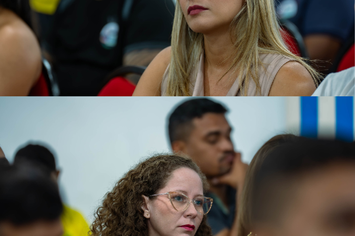 Galeria de Imagem