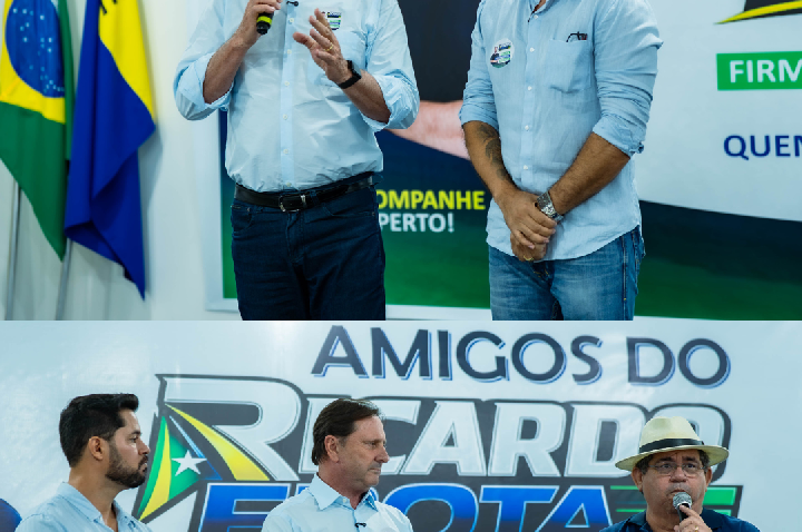 Galeria de Imagem
