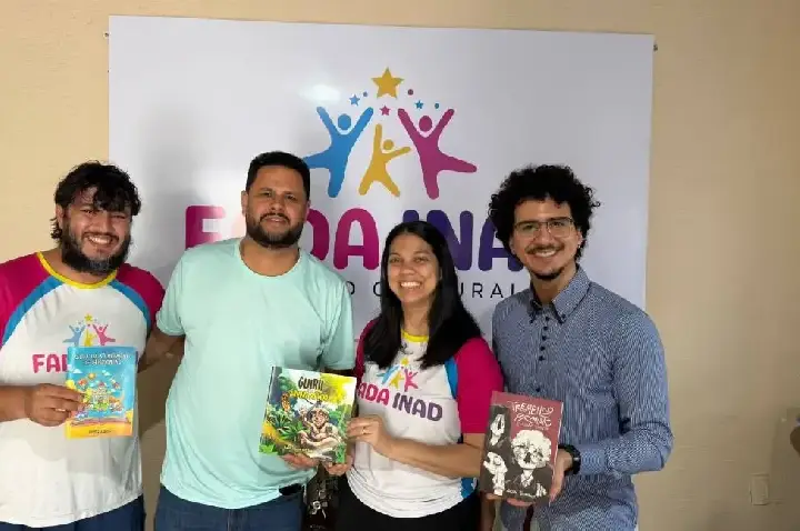 Samuel Costa apresenta propostas para ampliar autonomia e inclusão de pessoas com TEA em Rondônia