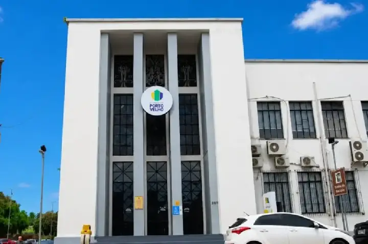 Servidores de Porto Velho podem receber prêmios de até R$ 10 mil por projetos inovadores de gestão