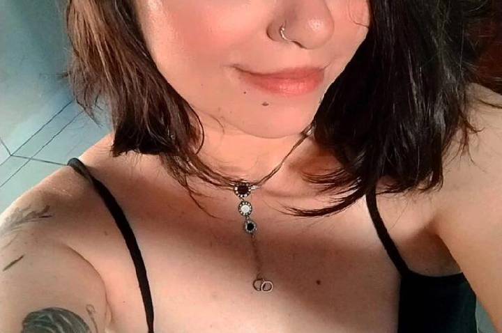 Tragédia em cruzamento: jovem perde a vida em grave acidente