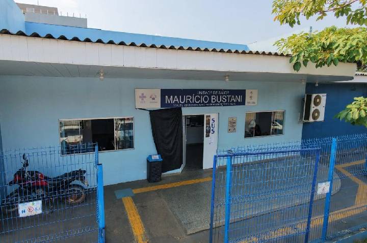 Tratamento gratuito ajuda fumantes a vencer dependência e mudar de vida