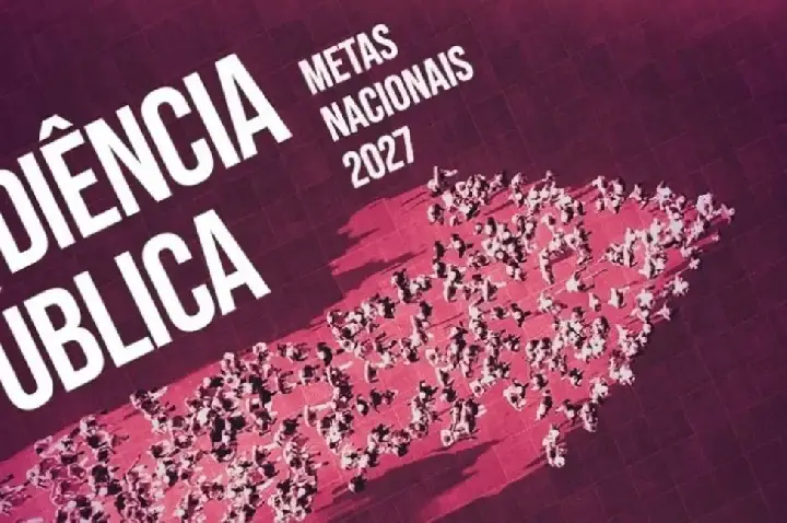 TRT-14 convida sociedade para audiência pública sobre Metas Nacionais da Justiça do Trabalho para 2027