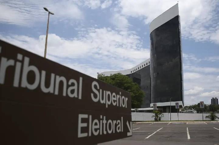 TSE: cada candidato ao Governo poderá gastar até R$ 6,2 milhões em Rondônia no primeiro turno