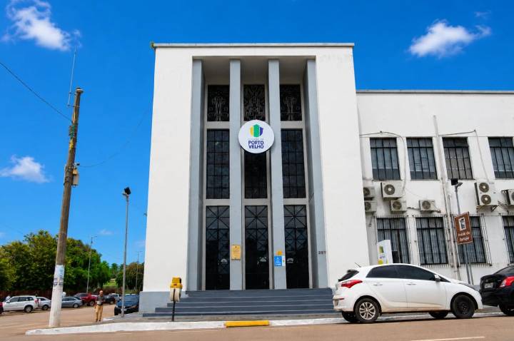 Último dia de inscrição para concurso da Semec encerra nesta segunda-feira