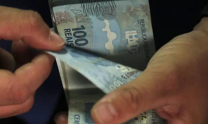 União prevê pagamento de R$ 44,9 bilhões em precatórios para 2027