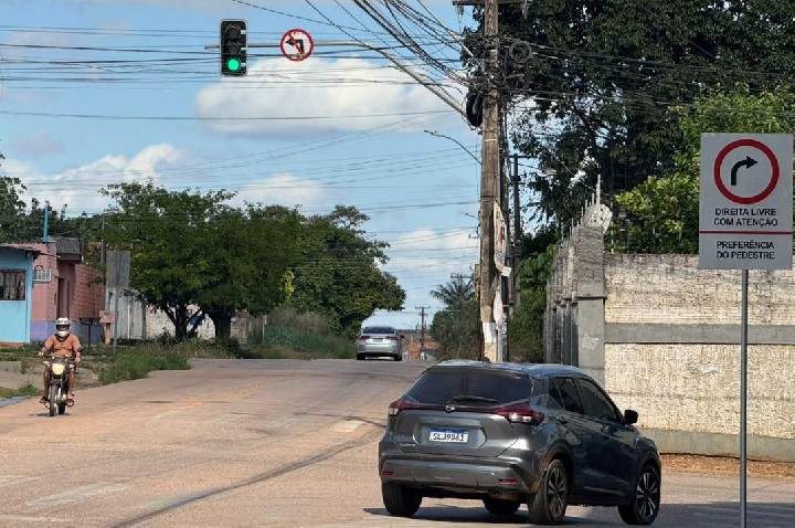 Galeria de Imagem