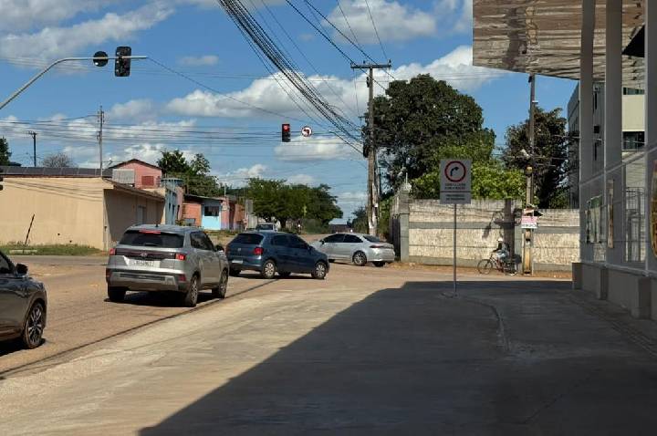 Galeria de Imagem