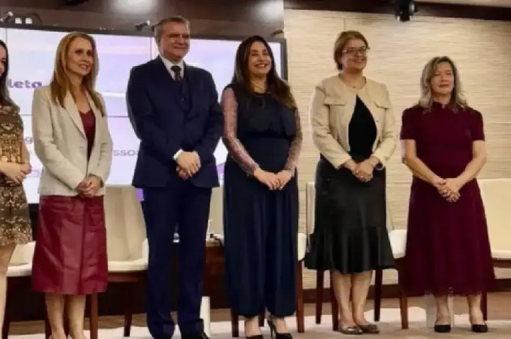 Violência contra idosos é tema de debate entre MPRO e TJRO em campanha do Junho Violeta