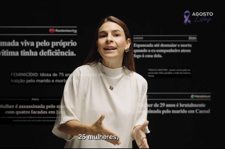 Galeria de Imagem
