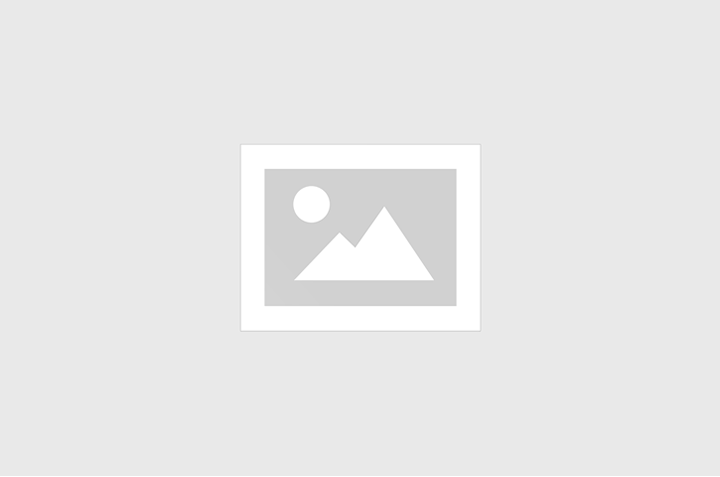 MPRO abre inscrições do 15º Prêmio de Jornalismo