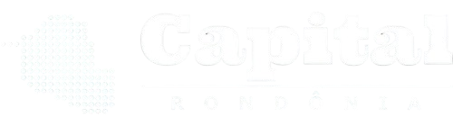 Capital Rondônia
