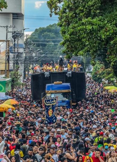Carnaval