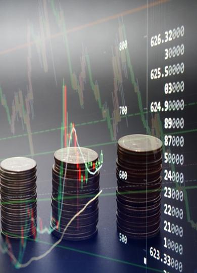 Economia