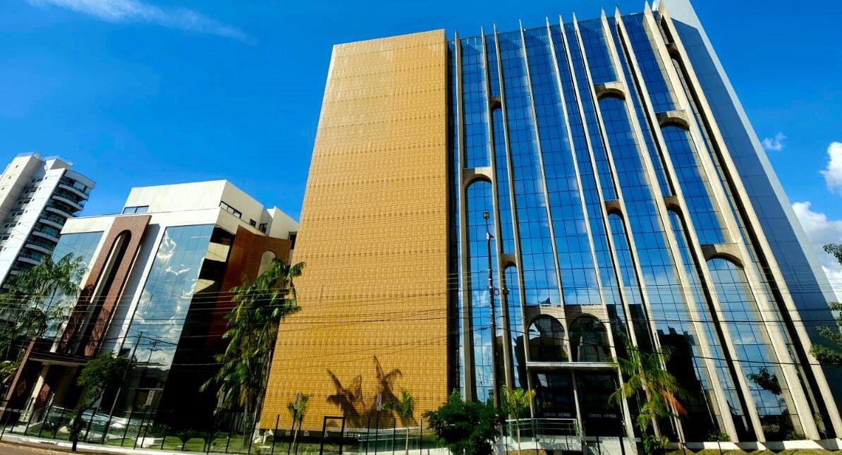Em apenas 8 dias de recesso, TCE já promove economia de R$ 3,5 milhões aos cofres públicos de Rondônia