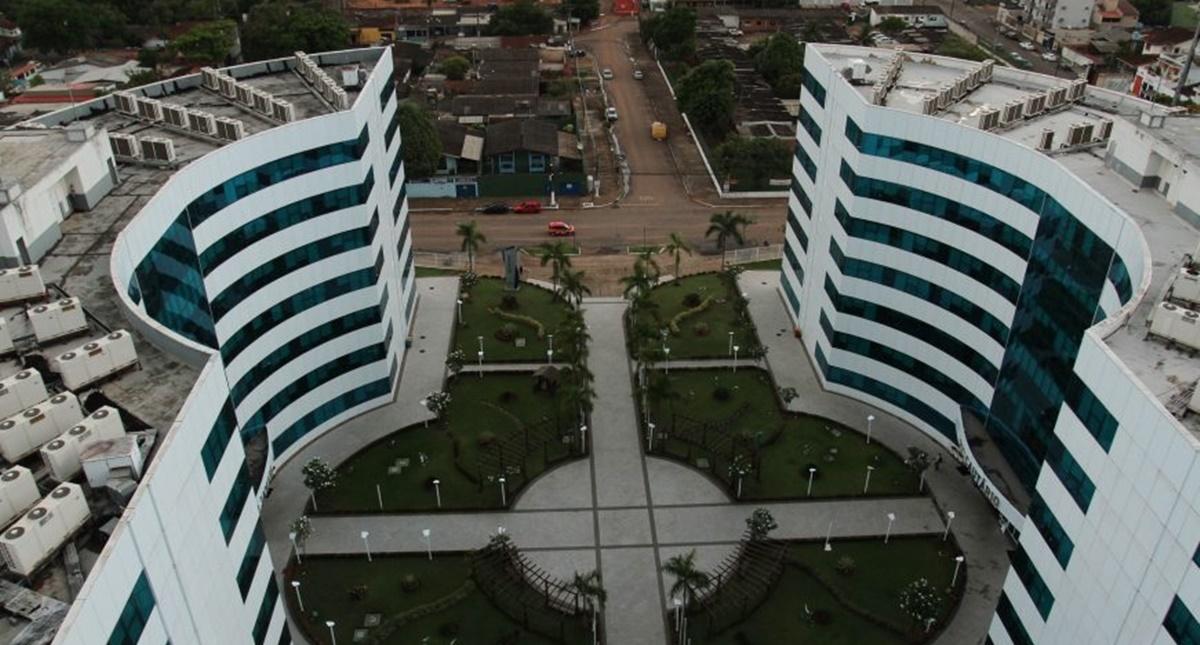Gestão, recordes históricos e avanço em políticas públicas resultam no crescimento e sustentabilidade do estado