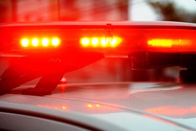 Homem é sequestrado e baleado na Estrada da Penal