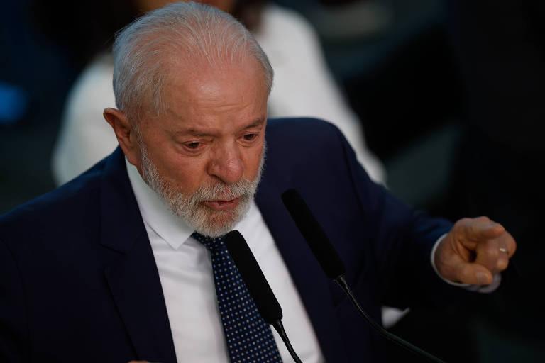 Indulto de Natal de Lula Abrange Presos com HIV e Câncer Terminal; Exclui Líderes de Facções, Condenados por Crimes Sexuais e Abuso de Autoridade