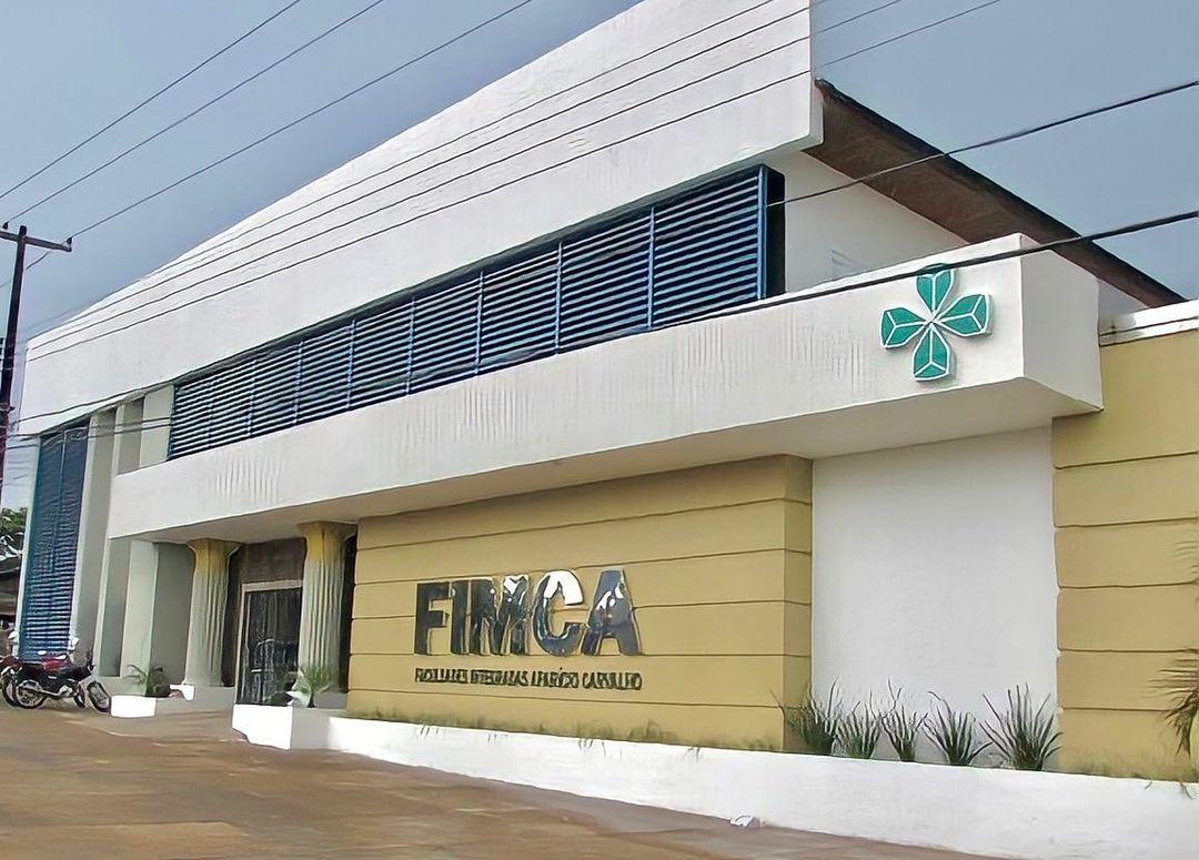 Justiça assegura a continuidade do Curso de Medicina da FIMCA Vilhena