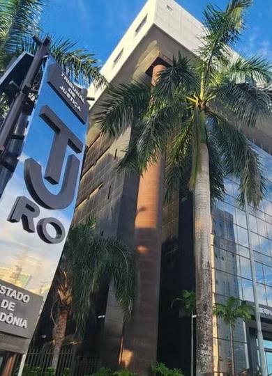 Justiça