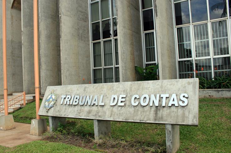 R$ 20 milhões em tubos: possíveis irregularidades levam à suspensão de licitação no interior de Rondônia