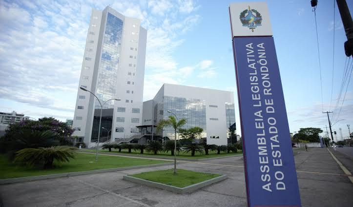 Vereadores serão fortes pré-candidatos a estadual, aponta pesquisa; Confira nomes