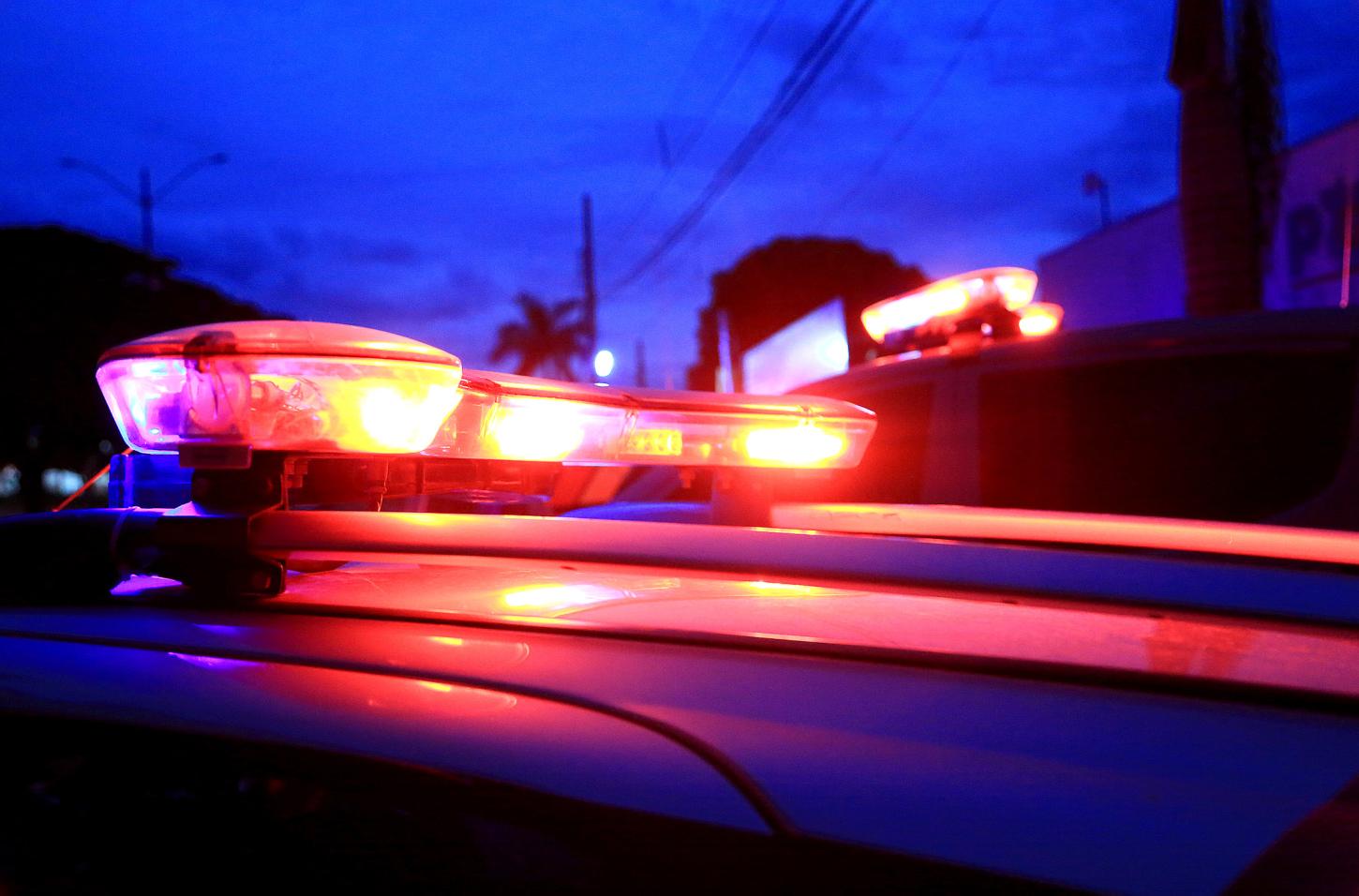 Ataque Surpreendente: Mulher esfaqueia homem em bar na Zona Leste de Porto Velho