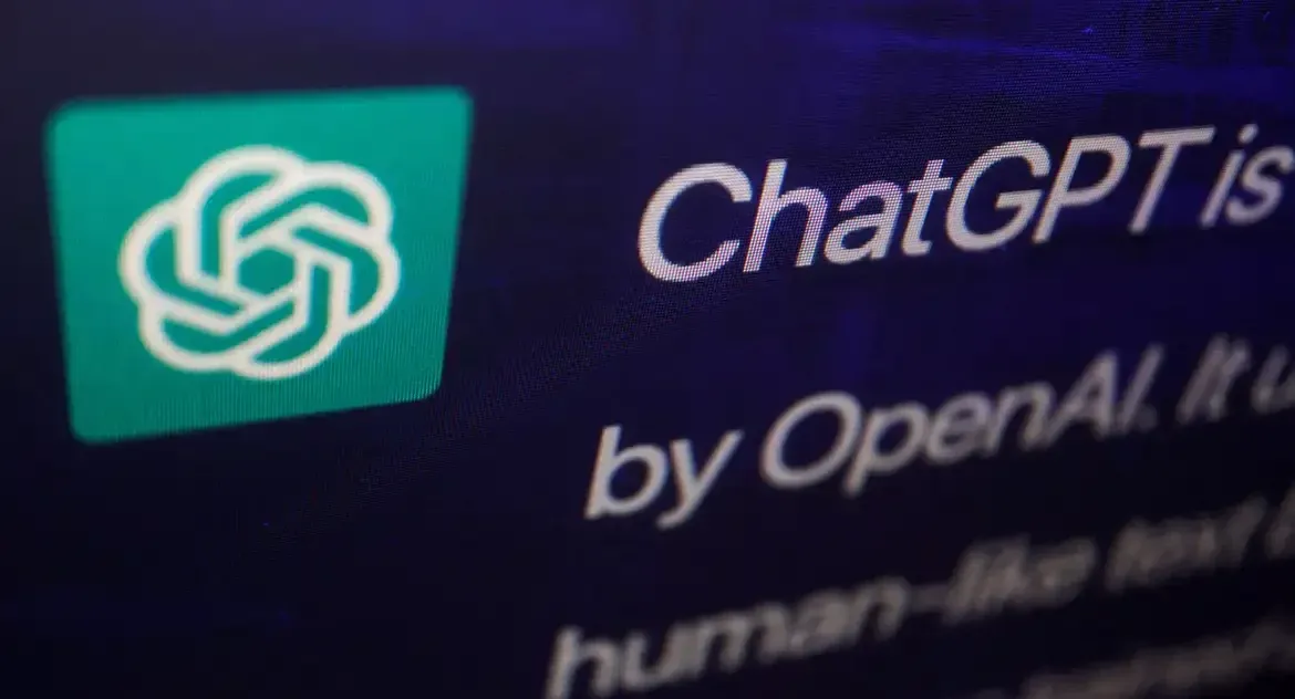 Brasil está entre os países que mais usam inteligência artificial