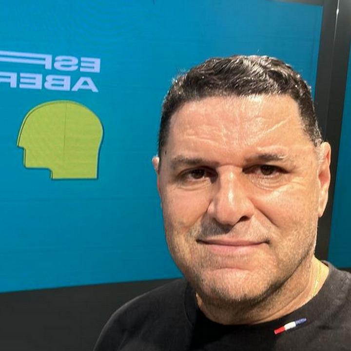 Caos aéreo continua em Rondônia, apesar da atuação de advogados especializados em Direito do Consumidor