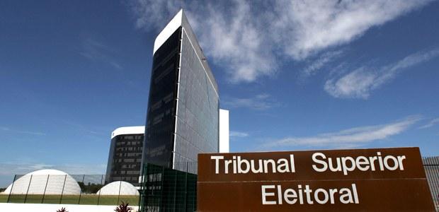 Eleitores têm até terça para justificar ausência no 2º turno