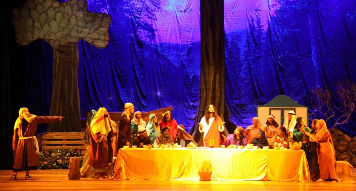 Funcer Anuncia Calendário Cultural 2025: Arte e Cultura em Destaque em Rondônia