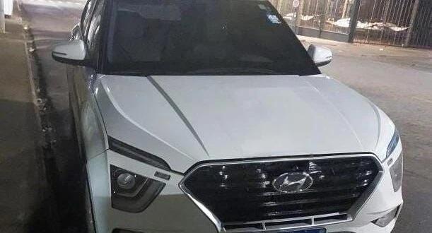 Integrante do CV é preso por ajudar fuga de comparsas após assassinato de cabo da PM no Orgulho do Madeira