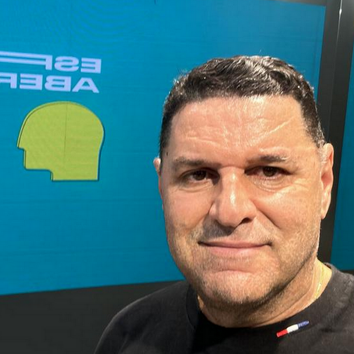 Jatinho usado por Lula e governadores também estaria atendendo políticos e figurões de Rondônia