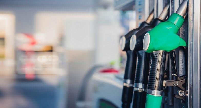 MP de Rondônia Investiga Aumento de Preços de Gasolina