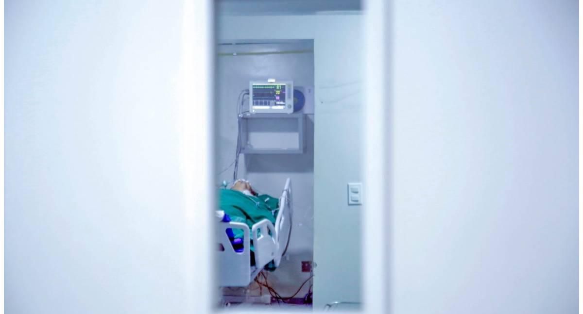 Rondônia Atualiza Protocolo Sanitário para Prevenção da Covid-19 em Hospitais