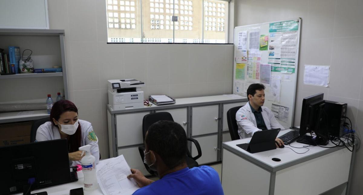 Rondônia intensifica atendimento a acidentes com animais peçonhentos durante o inverno Amazônico